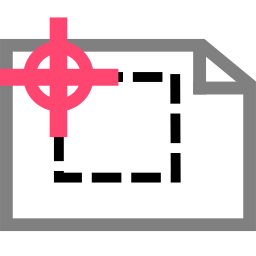 Align Views On Sheets