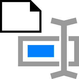 Batch Rename Sheets