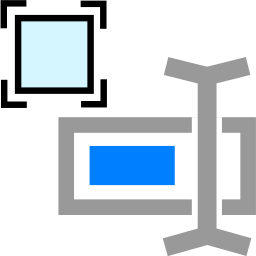 Batch Rename Views