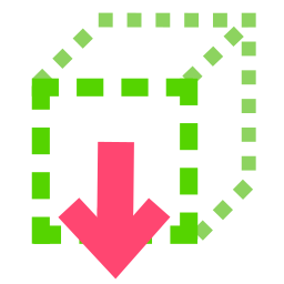 Copy Scope Boxes From Link