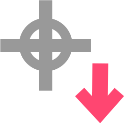 Copy View Markers From Link