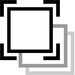 Create Dependent Views