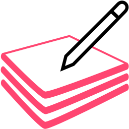 Layers Manager