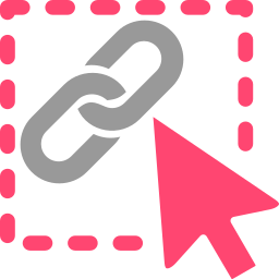 Links Selector