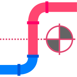 MEP Level Mapper