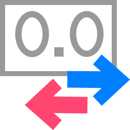 Manage Revit Units