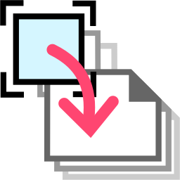 Place Views On Sheets