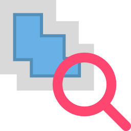 Plan Region Snooper