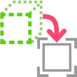 Reassign Scope Boxes To Views